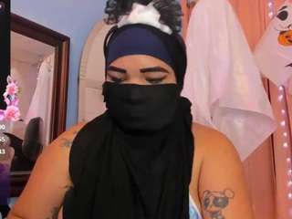 falakyasin