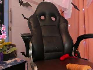 FalakYasin