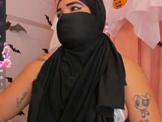 FalakYasin