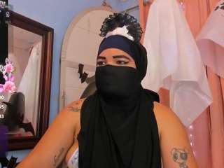 falakyasin