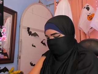 falakyasin