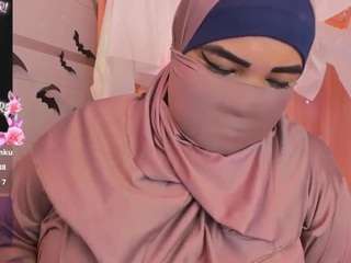 FalakYasin