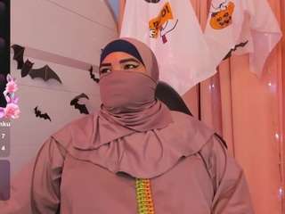 FalakYasin