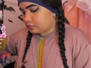 falakyasin