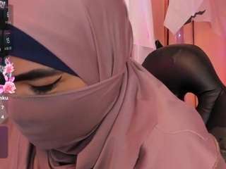 falakyasin