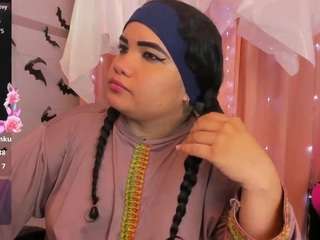 falakyasin