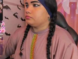 falakyasin