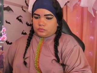 falakyasin