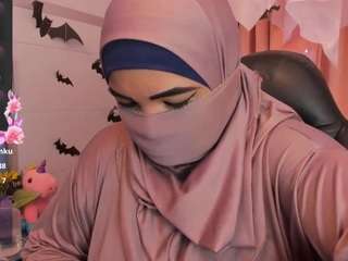 falakyasin