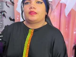 FalakYasin