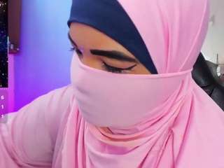 FalakYasin