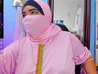 falakyasin