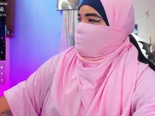 FalakYasin