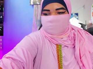FalakYasin
