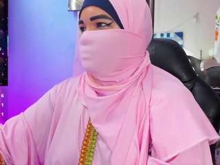 FalakYasin