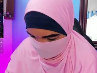 falakyasin