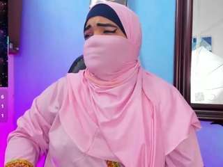 falakyasin