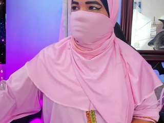 FalakYasin