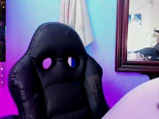FalakYasin