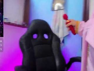 falakyasin