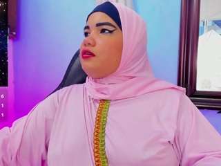 FalakYasin