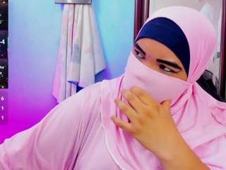 falakyasin
