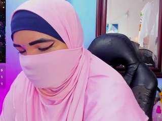 falakyasin