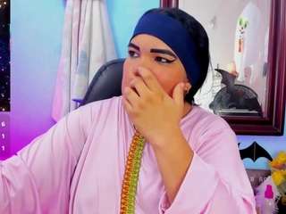 falakyasin