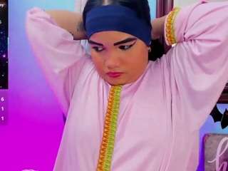 FalakYasin