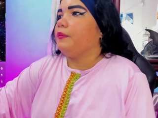 falakyasin