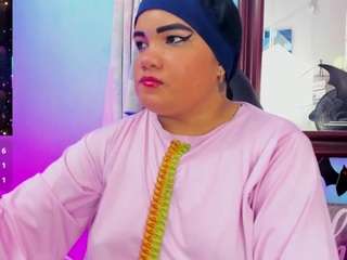 FalakYasin