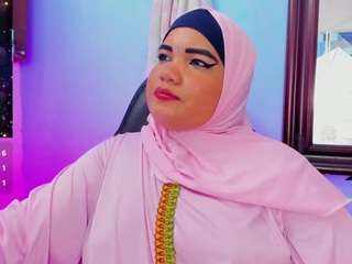 FalakYasin