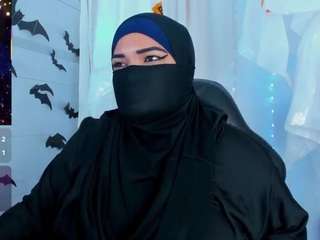 falakyasin