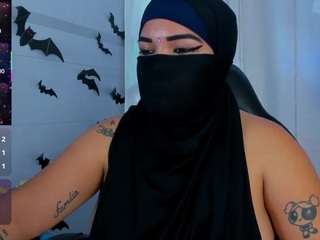FalakYasin