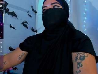 FalakYasin