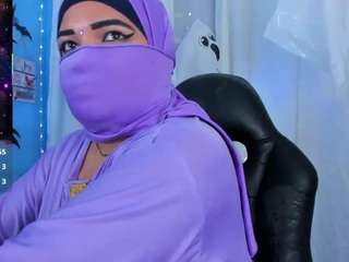 FalakYasin