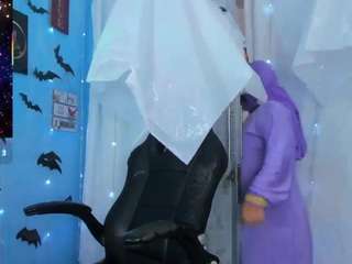falakyasin