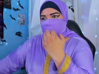 FalakYasin