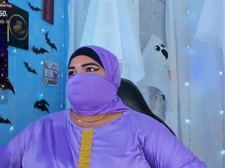FalakYasin