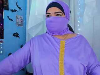 FalakYasin