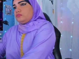 FalakYasin