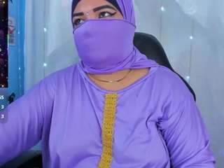 falakyasin