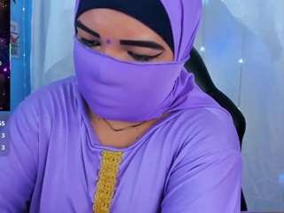 FalakYasin