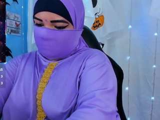 falakyasin