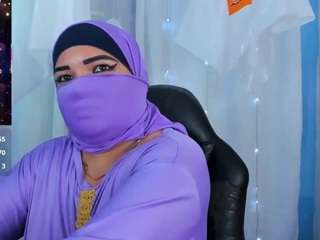 falakyasin