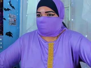 FalakYasin