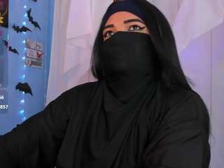 falakyasin private