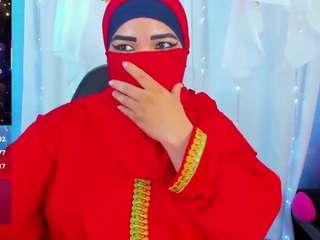 falakyasin