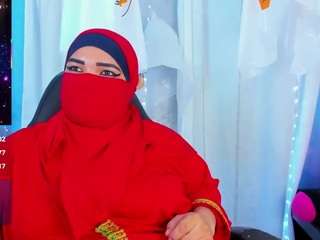 FalakYasin