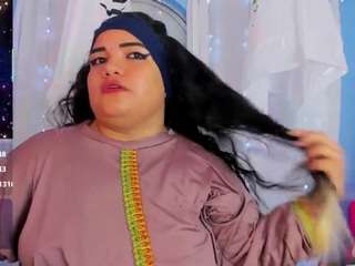 FalakYasin